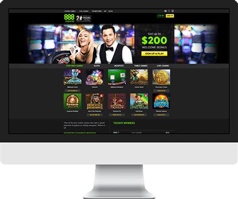 888 casino bewertung|Bewertungen zu 888 .